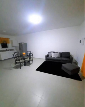 G Apartments